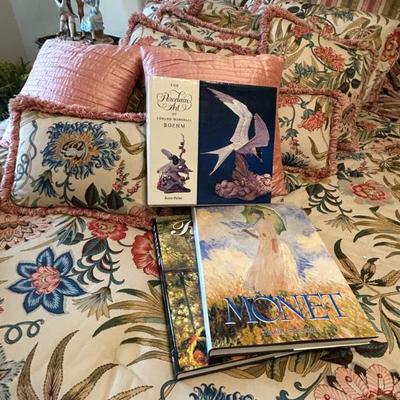 Sale Photo Thumbnail #144