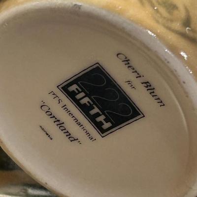 Sale Photo Thumbnail #394