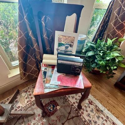 Sale Photo Thumbnail #556