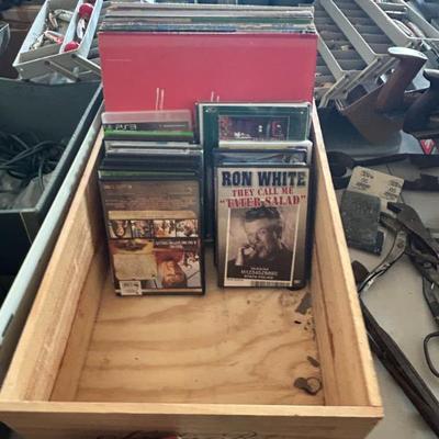 Sale Photo Thumbnail #632