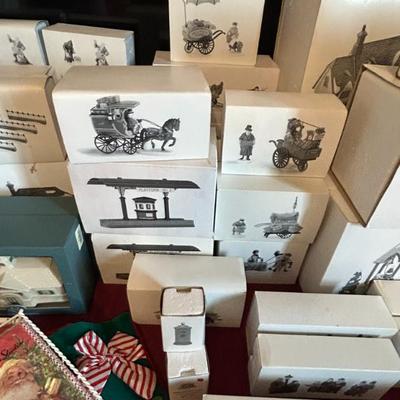 Sale Photo Thumbnail #299