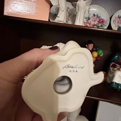 Sale Photo Thumbnail #207