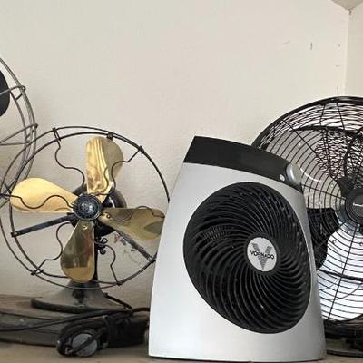 Sale Photo Thumbnail #605