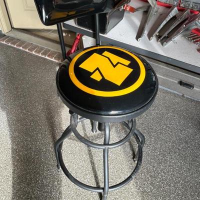 Sale Photo Thumbnail #660