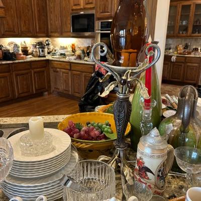 Sale Photo Thumbnail #347