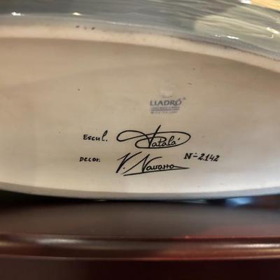 Sale Photo Thumbnail #94