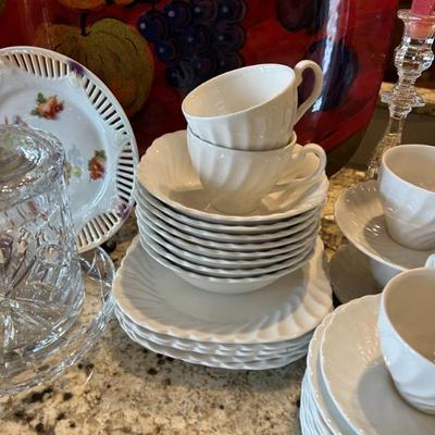 Sale Photo Thumbnail #356