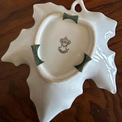 Sale Photo Thumbnail #480