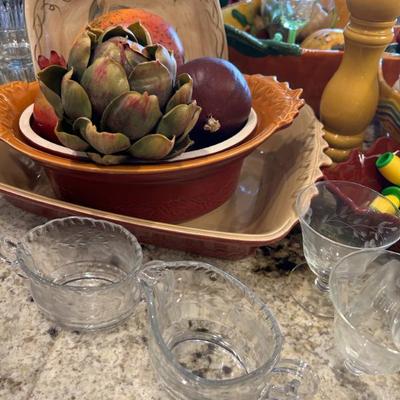 Sale Photo Thumbnail #386