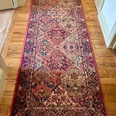 Sale Photo Thumbnail #257