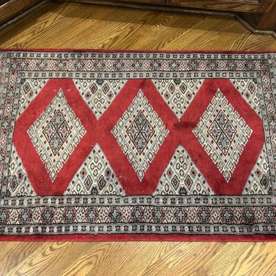 Sale Photo Thumbnail #430