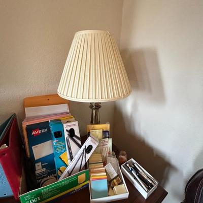 Sale Photo Thumbnail #547