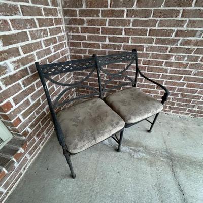 Sale Photo Thumbnail #687