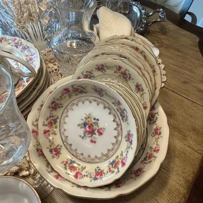 Sale Photo Thumbnail #247