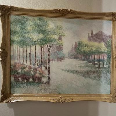 Sale Photo Thumbnail #123