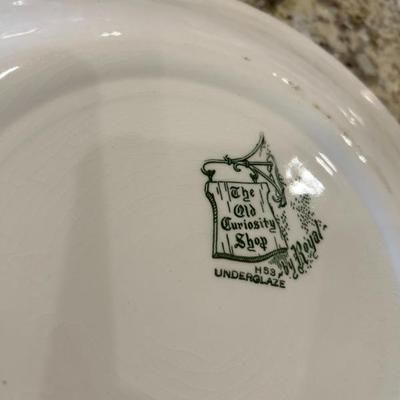 Sale Photo Thumbnail #343