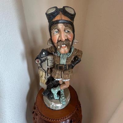 Sale Photo Thumbnail #567