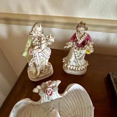 Sale Photo Thumbnail #476