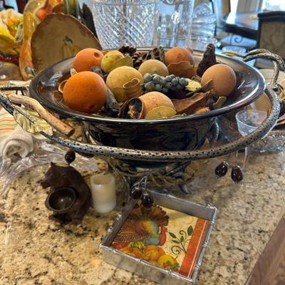 Sale Photo Thumbnail #379