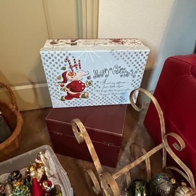 Sale Photo Thumbnail #262