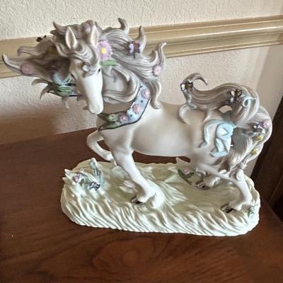 Sale Photo Thumbnail #481