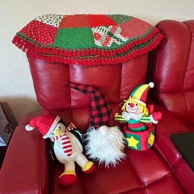 Sale Photo Thumbnail #318