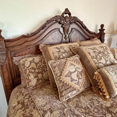 Sale Photo Thumbnail #473