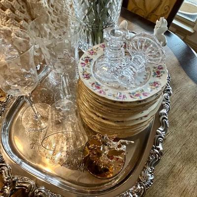 Sale Photo Thumbnail #251