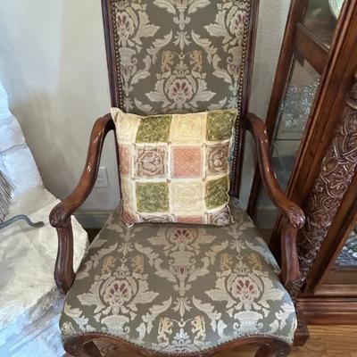 Sale Photo Thumbnail #71