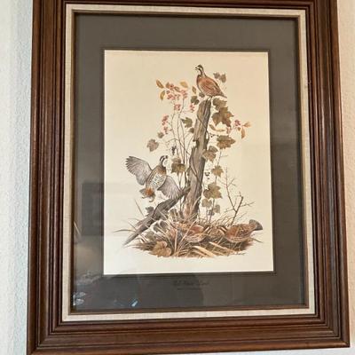 Sale Photo Thumbnail #138