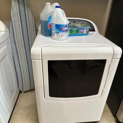 Sale Photo Thumbnail #576