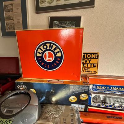 Sale Photo Thumbnail #589