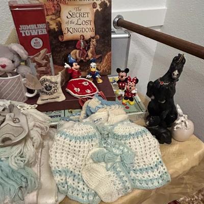 Sale Photo Thumbnail #228