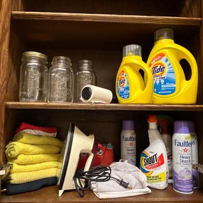 Sale Photo Thumbnail #579