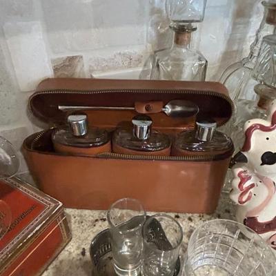 Sale Photo Thumbnail #449