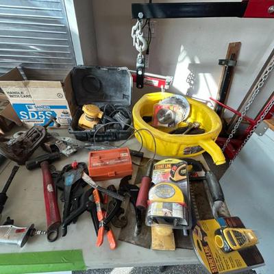 Sale Photo Thumbnail #617