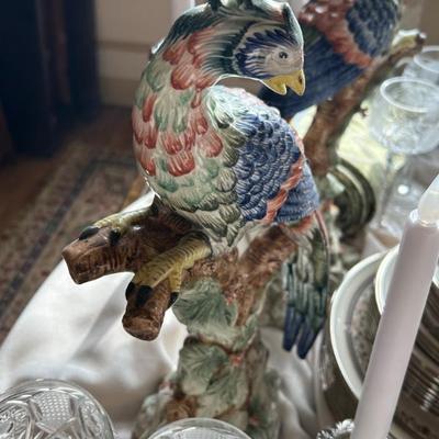 Sale Photo Thumbnail #16