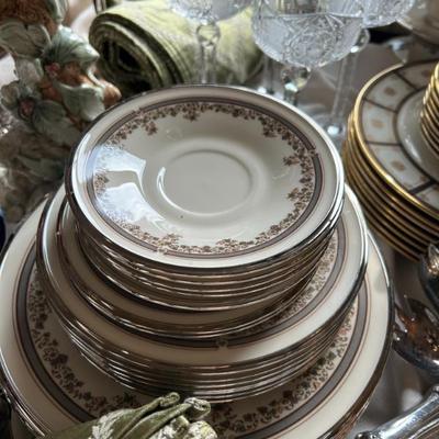 Sale Photo Thumbnail #13