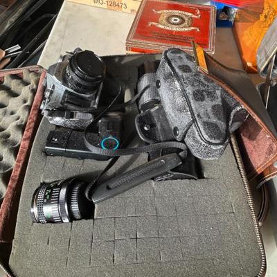 Sale Photo Thumbnail #650