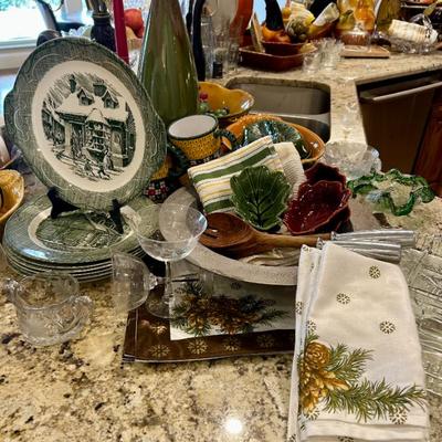 Sale Photo Thumbnail #331