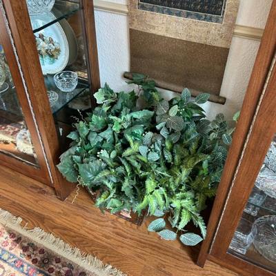 Sale Photo Thumbnail #23