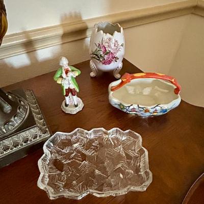 Sale Photo Thumbnail #485