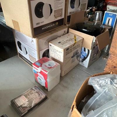 Sale Photo Thumbnail #641