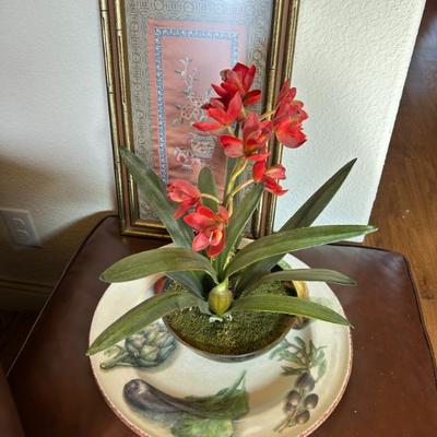 Sale Photo Thumbnail #114