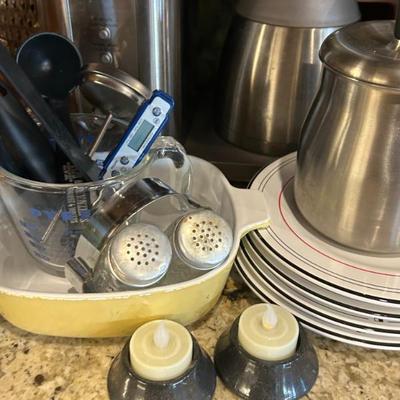 Sale Photo Thumbnail #429