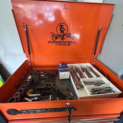 Sale Photo Thumbnail #607