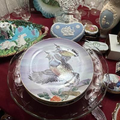 Sale Photo Thumbnail #155