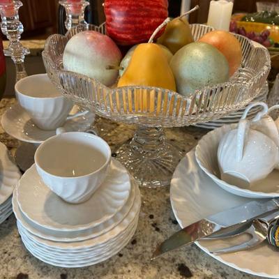 Sale Photo Thumbnail #352