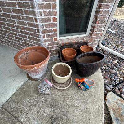 Sale Photo Thumbnail #689