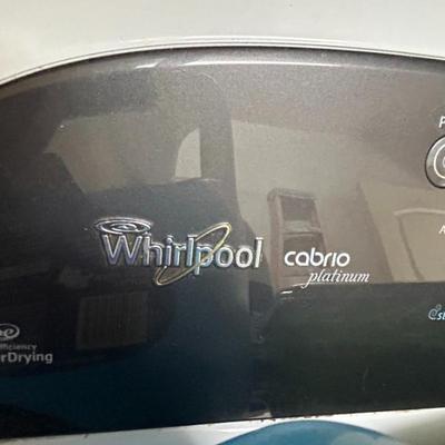 Sale Photo Thumbnail #577